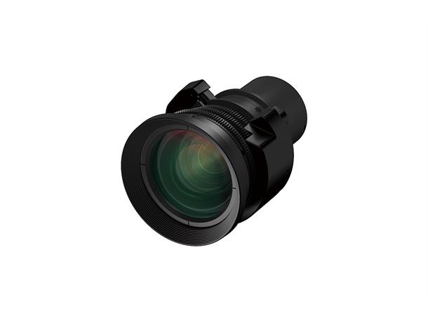 Epson Wide  Zoom Lens (ELPLW08) L15xx/L17xx Wide Zoom
