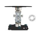Euromet Arakno universal maks 20kg svart