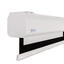 Screenline MOT 1:1 300x300cm 167"