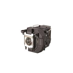 Epson ELPLP63 Lampe ELPLP63