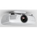 Epson Ceiling Mount  ELPMB30 Low profile White