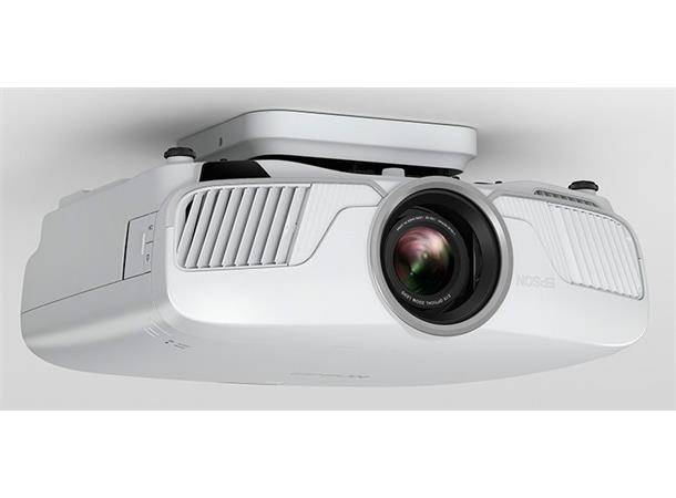 Epson Ceiling Mount  ELPMB30 Low profile White