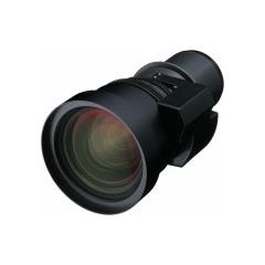 Epson Linse ELPLW06 G7000/L1000 series Wide Zoom