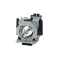 Dual pack Replacement Lamp Unit   PT-DZ7 2 pk