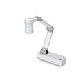 Epson ELPDC21 Dokumentkamera 1080P/12 x Optisk Zoom