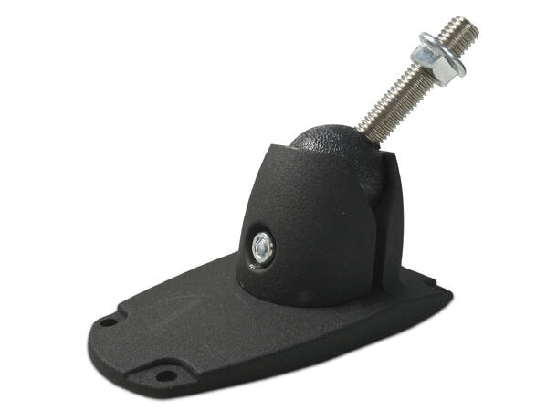 WorkPro - Neo 6A Høyttalersett 60W Hvit