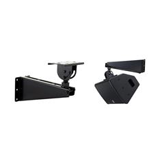 Yamaha BWS251-300 brakett CBR og DBR Veggmontert brakett til CBR & DBR serien
