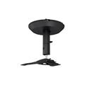 Epson Ceiling mount / Floor stand for EB-W7x