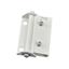 Yamaha Wall Mount Bracket for VXL series White Single