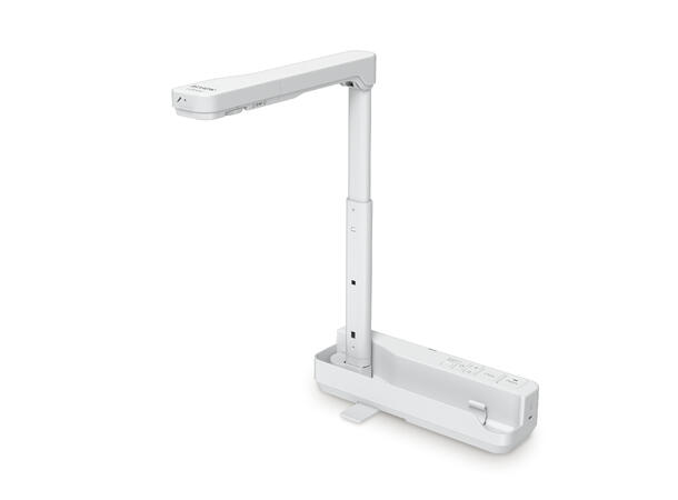 Epson ELPDC07 Dokumentkamera 1080P/8 x Digital zoom