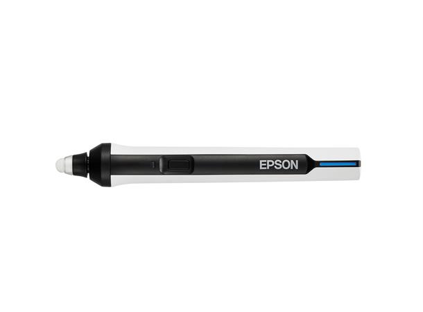 Epson Interactive Pen  - ELPPN05A Blue EB-6xxWi/Ui / 14xxUi
