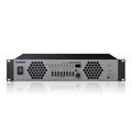 Yamaha effektforsterker.Double Power 8x125W 100V/70V. 8x140W 8O/4O. YDIF