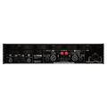 Yamaha PX5 effektforsterker filters, delay, limiter, 2x800W@4O