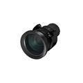 Epson Short Throw Zoom Lens1 ELPLU03S G7000/L1000 series