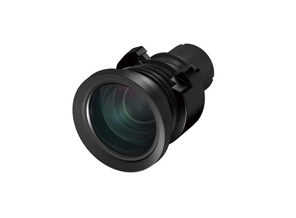 Epson Short Throw Zoom Lens1 ELPLU03S G7000/L1000 series