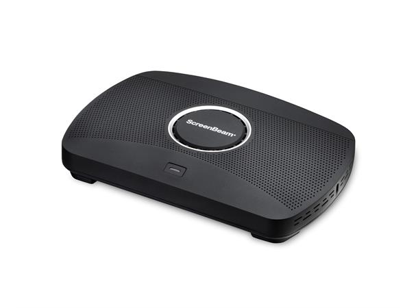 ScreenBeam 1100 Plus 4K/Touch/Appfree/OS/WIN/HDMI inn