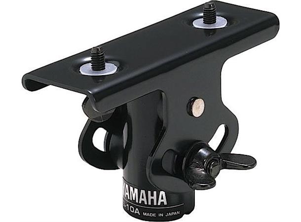 Yamaha BMS-10A mikrofonstativadapter MIC stand adaptor MS-series
