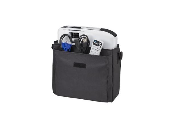Epson Soft Carry Case EB-W49/982W/992F ELPKS70