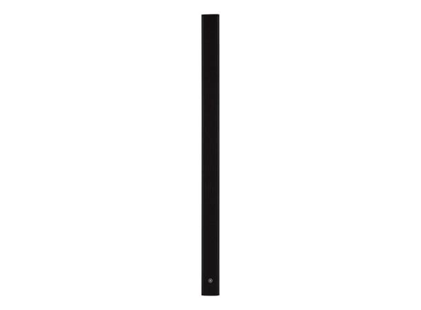 Yamaha VXL1B-16 Line Array 16 x 1.5”