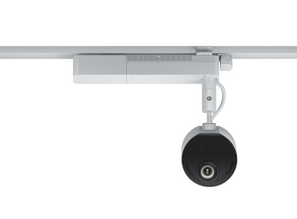 Epson Lighting Track Mount EV-100