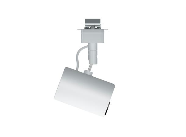 Epson Lighting Track Mount EV-100