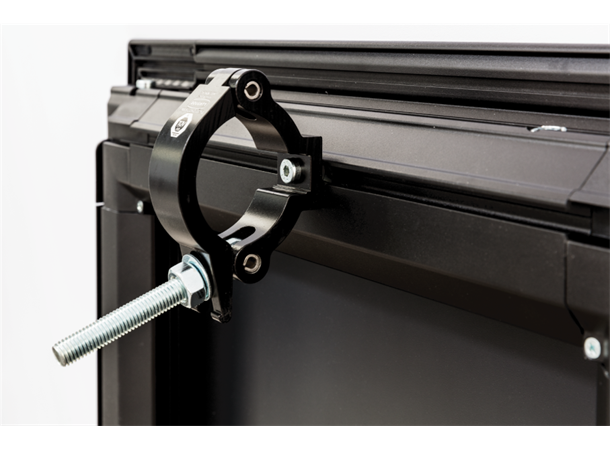 Screenline trossefester for Big Frame