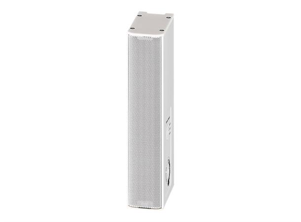 Yamaha Speaker transformer VXL series White Single