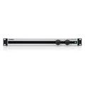 Yamaha effektforsterker 3,4,8ohm/100V 2x100W/200W 100V, 2x100W lav ohmig