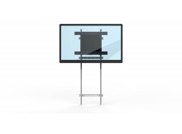 BalanceBox® 650 Medium 67-127