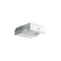 Epson EB-750F UST Laserprojektor 1080P/3600L/Uten Veggfeste