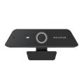 MAXHUB 4K Video Conference Webcam 4K@30fps, 13MP, FOV 80°