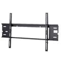 Edbak Universal Flat Wall Mount for 40-75” Screens