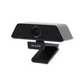MAXHUB 4K Video Conference Webcam 4K@25fps, 13MP, FOV 120°, HDR