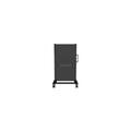 BalanceBox® Mobile stand for  650