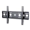 Edbak Univeral Flat Wall Mount for 40-75" Screens