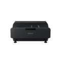 Epson EB-755F UST Laserprojektor 1080P/3600L/