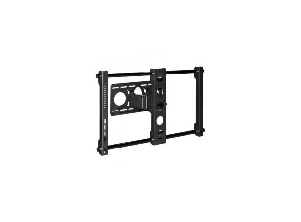 GooBay CAB WH EASYSCOPE XL (30-70") Ryddesalg/Demo/B-Vare