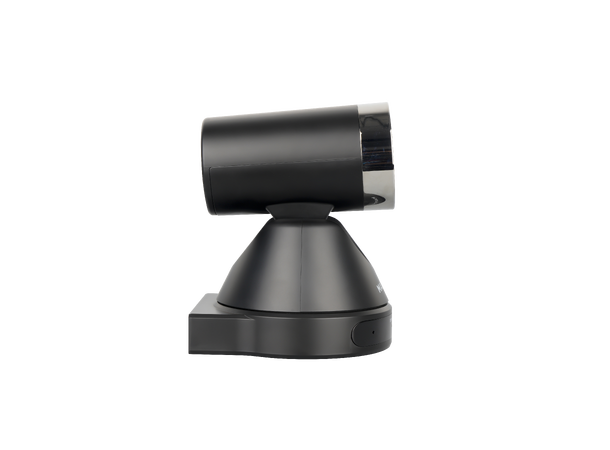 MaxHub UC P10 Pro PTZ Camera 13MP, FOV 80°