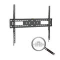 Puremount Wallmount Max VESA 900x600, 75kg