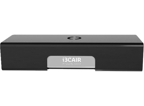 i3CAIR Sensor Module Inneklimasensor