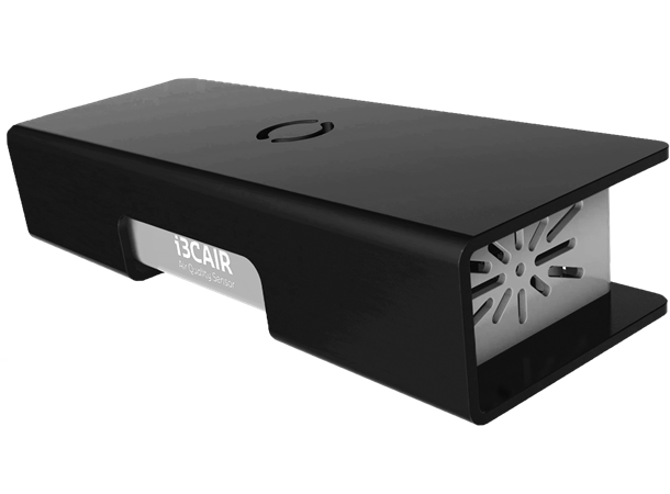 i3CAIR Sensor Module Inneklimasensor