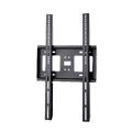 Edbak Universal Portrait Wall Mount for 40-75” Screens