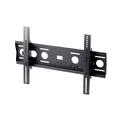 Edbak Universal Wall Mount VESA600x400,80kg