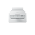 Epson EB-735F UST Laserprojektor 1080P/3600L/Uten veggfeste
