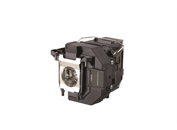Epson ELPEC01 Camera unit