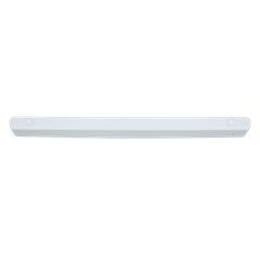 Epson ELPFT01 - Finger Touch Unit