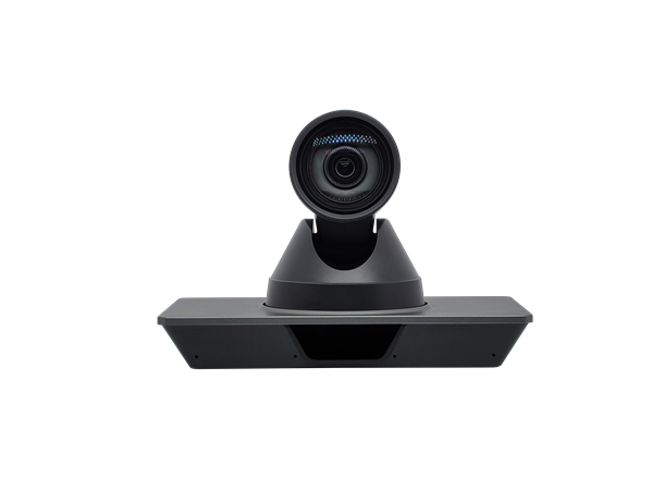 MaxHub UC P20 Pro PTZ Camera 4K@30fps, 13MP, FOV 80°