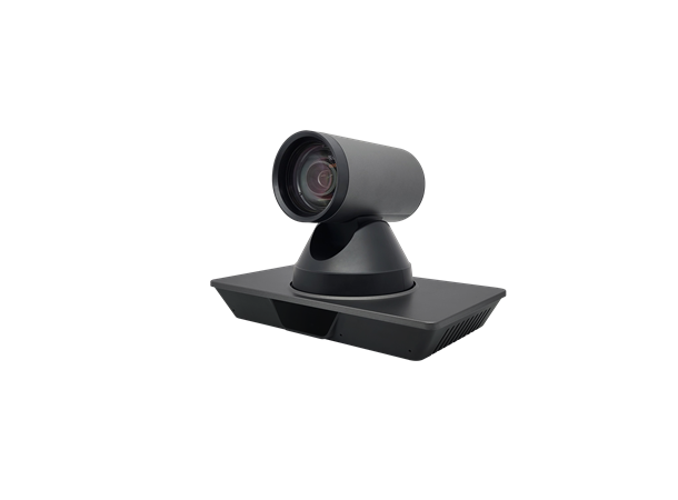 MaxHub UC P20 Pro PTZ Camera 4K@30fps, 13MP, FOV 80°