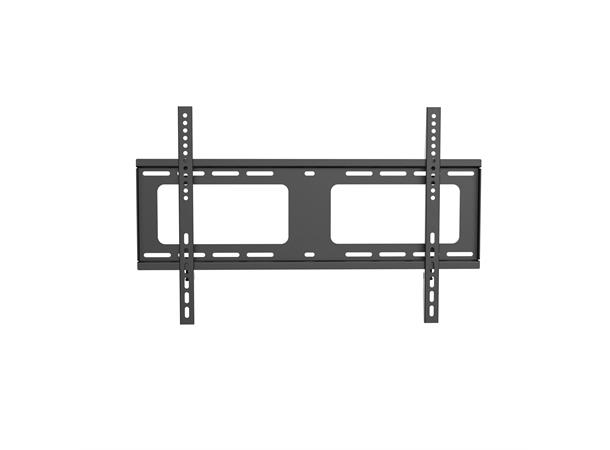 Puremount Wallmount Max VESA 600x400, 80kg