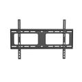 Puremount Wallmount Max VESA 600x400, 80kg